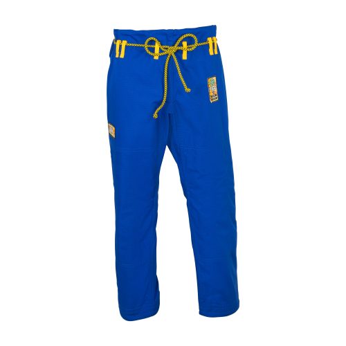 FLW 41730 Pant 01