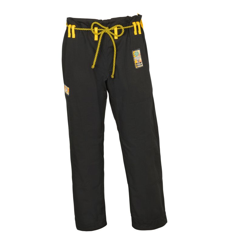 FLW 41830 Pant 01