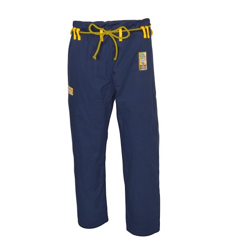 FLW 41930 Pant