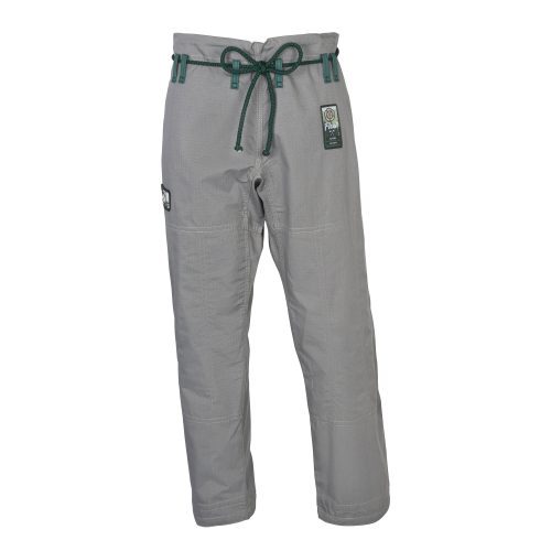 FLW 42530 Pant 01 2063ee19 d054 4230 8861 99d034183087