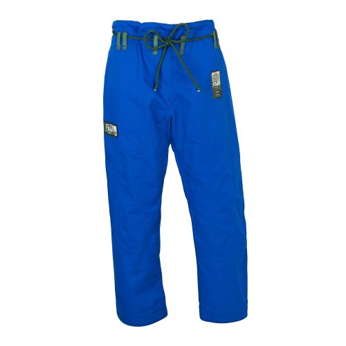 FLW 42830 Pant 01 c07d7778 ba91 40f8 acca f71b03667aec