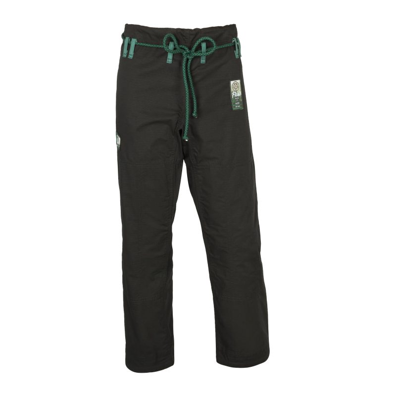 FLW 42930 Pant 01 07fefa7c ac35 4948 85ad 2fde243b2d1f