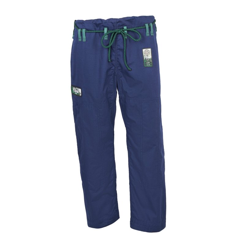 FLW 43030 Pant 01 01f6ba11 c6d9 4ecf 8144 d4d1bc4c5d14