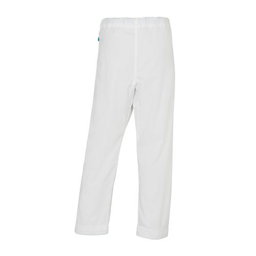 FLW 43330 Pant