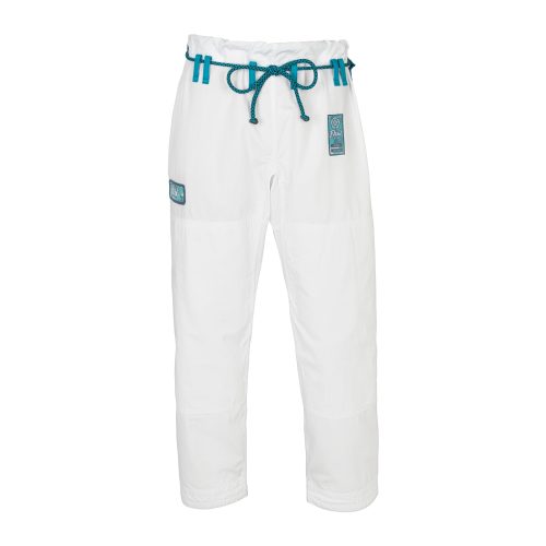 FLW 43330 Pant 01