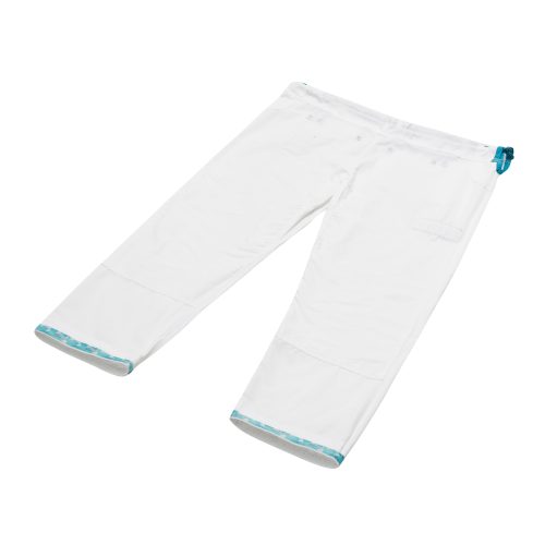 FLW 43330 Pant 05