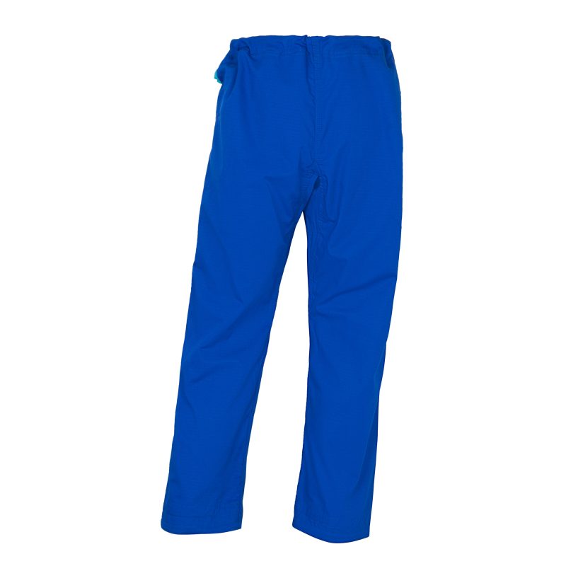 FLW 43430 Pant