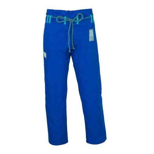 FLW 43430 Pant 01 ee5030ea eaaa 4edf 84b1 3e36532521a5