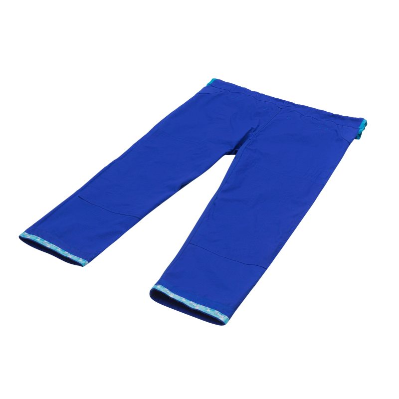 FLW 43430 Pant 05