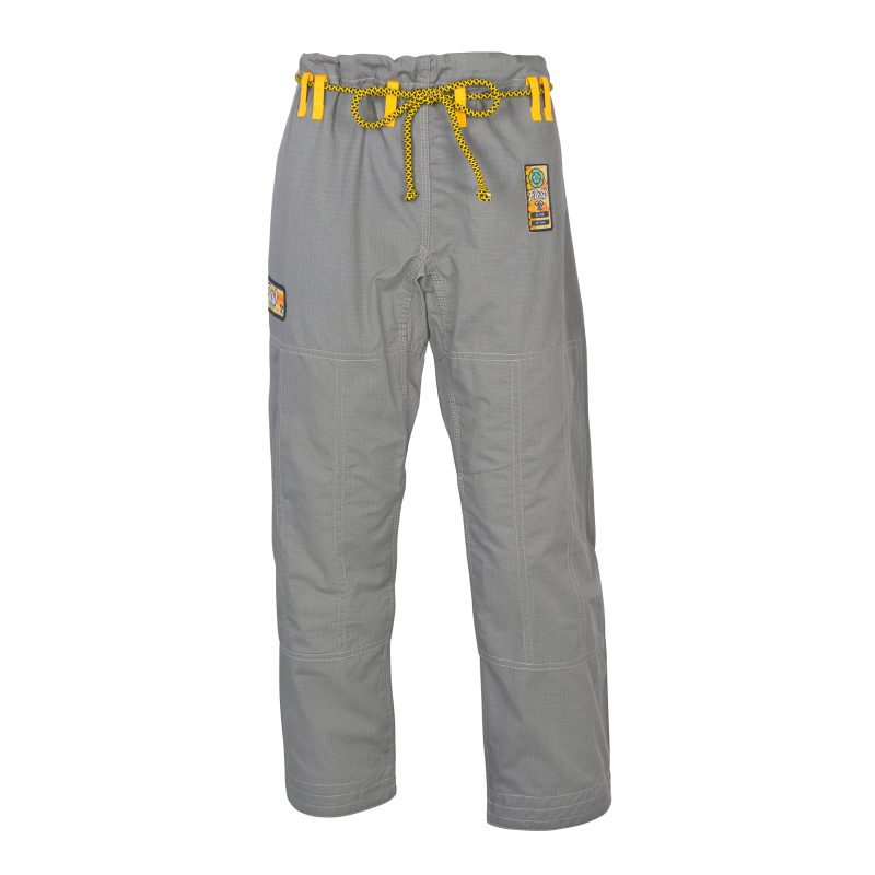 FLW 43730 Pant 01