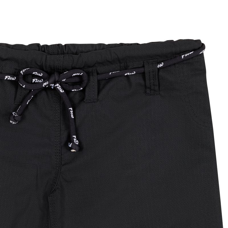 PantsBlack 01 2aea32fd 62aa 4ea7 a3f7 04ce65e3650c