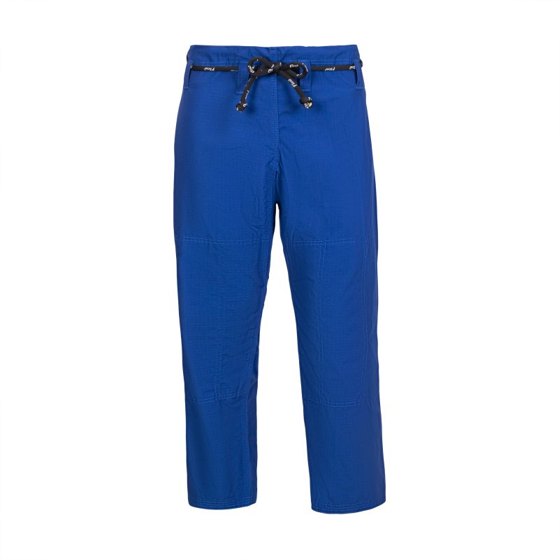 PantsBlue 5eacd12e 8d27 4db8 bdbc 9d745316f6c6