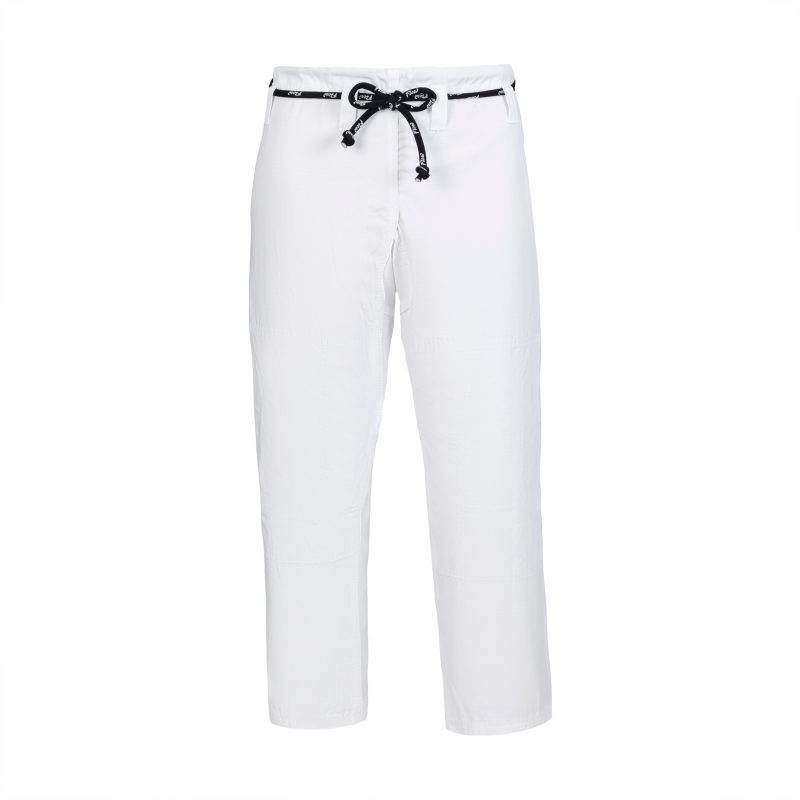 PantsWhite 181e2669 b597 43b3 a7f2 705e74e26b27