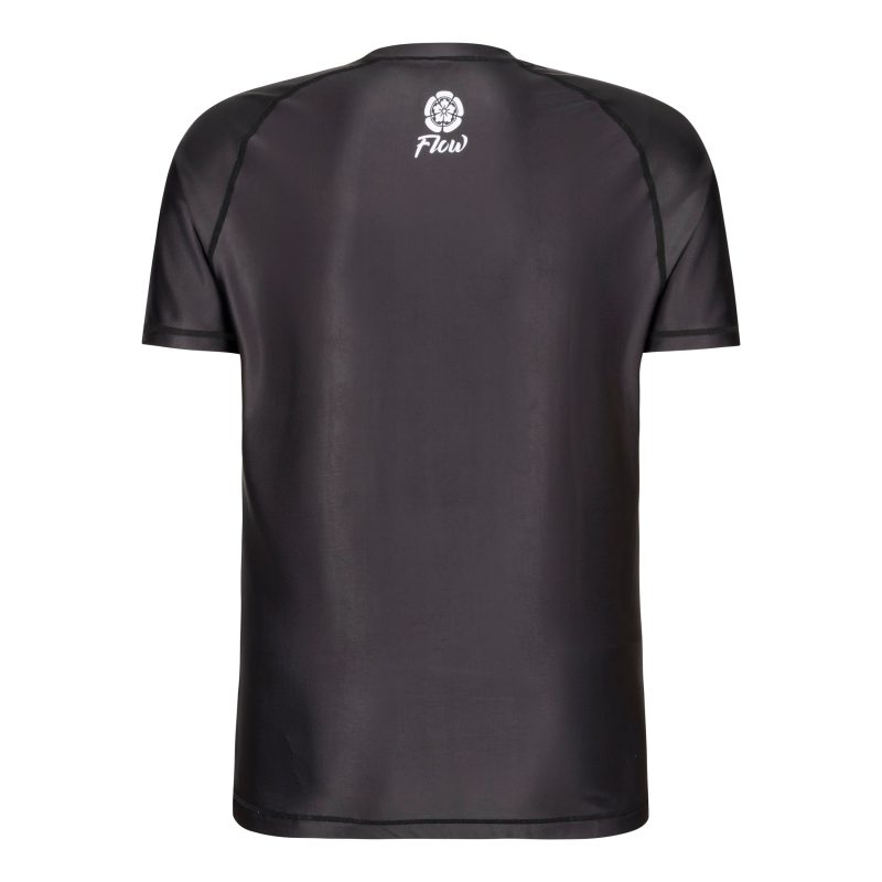 RashGuard5