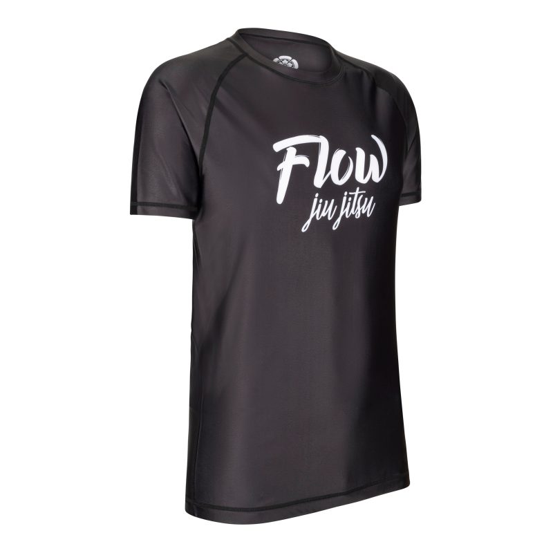 RashGuard6